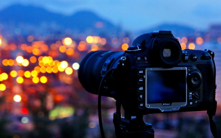 Unleashing Creativity: Photography Equipment for Budget-Conscious Artists