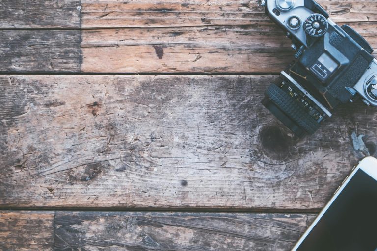 Capturing Moments: A Photographer’s Guide to Essential Equipment